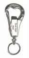 Chaveiro Ref-1010